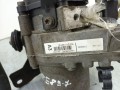 электрогидроусилитель руля Peugeot 508 1 поколение 2011, 1.6 л., HDi, 9HL (DV6C), дизель, 5МКПП, передний привод, 29006924D, A5100672, 9675277380 - фото №5