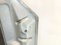 капот Ford Mondeo 4 поколение 2010, 2.0 л., TDCi, QXBA, дизель, 6МКПП, хетчбэк 5 дв., передний привод, 1469592 - фото №12