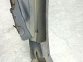 крыло переднее левое Peugeot 407 1 поколение 2006, 2.0 л., HDi, RHR (DW10BTED4), дизель, 6МКПП, передний привод, 7840P0 - фото №9