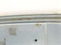 капот Volkswagen Passat B6 2010, 2.0 л., TDi PD, BKP, дизель, 6МКПП, седан, передний привод, 3C0823031C - фото №13