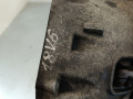 КПП механическая (МКПП) Ford Transit 7 поколение 2006, 2.2 л., TDCi, QVFA, дизель, 5МКПП, микроавтобус, передний привод, 8C1R7002DA - фото №7