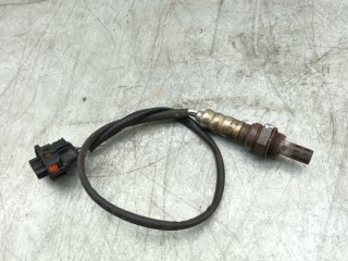 лямбда-зонд Opel Zafira 2 поколение (B) 2006, 1.8 л., i, Z 18 XER, бензин, 5МКПП, минивэн, передний привод, OZA334-S25