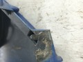 крыло переднее левое Renault Grand Scenic 3 поколение 2009, 1.9 л., DCi, F9Q 872, дизель, 6МКПП, передний привод, 631017581R, 631018882R - фото №6