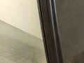 дверь задняя левая Volkswagen Golf 6 поколение 2011, 2.0 л., TDi, CFFB, дизель, 6МКПП, синий, хетчбэк 5 дв., передний привод - фото №12