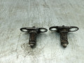 замок капота BMW X5 E53 2003, 3.0 л., D, M57 D30 (306D1), дизель, АКПП, внедорожник 5 дв., полный привод, 51238229807 - фото №2