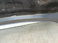 капот Honda CR-V 2 поколение [рестайлинг] 2005, 2.2 л., CDTi, N22A2, дизель, 6МКПП, внедорожник 5 дв., полный привод, 60100SKNE00ZZ - фото №12