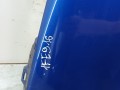 крыло переднее правое Renault Grand Scenic 3 поколение 2009, 1.9 л., DCi, F9Q 872, дизель, 6МКПП, передний привод, 631004270R, 631002127R - фото №8