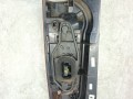 фонарь задний левый Citroen Berlingo 2 поколение (B9) [рестайлинг] 2013, 1.6 л., HDi, 9HR (DV6C), дизель, 6МКПП, фургон, передний привод, 9680608080 - фото №3