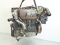 двигатель Opel Insignia 1 поколение (A) 2012, 2.0 л., CDTi, A 20 DTH, дизель, 6МКПП, хетчбэк 5 дв., передний привод, A20DTH - фото №2
