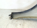 крыло переднее правое Ford Focus 3 поколение 2012, 1.0 л., Ti, M2DA, бензин, 5МКПП, хетчбэк 5 дв., передний привод, 2171302 - фото №8