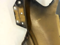 крыло переднее правое Chevrolet Captiva 1 поколение 2008, 2.0 л., CDTi, Z 20 DM, дизель, АКПП, чёрный, внедорожник 5 дв., полный привод, 96624396 - фото №6