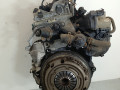 двигатель SEAT Ibiza 3 поколение [рестайлинг] 2008, 1.2 л., i, BXV, бензин, 5МКПП, серый, хетчбэк 5 дв., передний привод, BXV - фото №4
