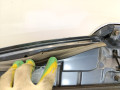 капот Peugeot 4007 1 поколение 2007, 2.2 л., HDi, 4HN (DW12MTED4), дизель, 6МКПП, внедорожник 5 дв., полный привод, 7901.P4 - фото №8