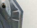 капот Renault Megane 3 поколение 2009, 1.6 л., i, K4M 848, бензин, 5МКПП, синий, хетчбэк 5 дв., передний привод, правый руль, 651000035R - фото №20