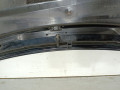 капот Mercedes-Benz M-Класс W164 2008, 3.0 л., CDi, OM 642.920, дизель, АКПП, внедорожник 5 дв., полный привод, A1648800057 - фото №17