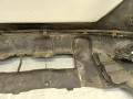 бампер передний Honda CR-V 3 поколение 2007, 2.2 л., CDTi, N22A2, дизель, МКПП, серебристый, внедорожник 5 дв., полный привод, правый руль, 71101-SWW-G50ZF, 71101SWWG50ZF - фото №15