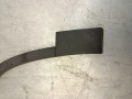 молдинг крыла Volkswagen Tiguan 1 поколение 2010, 2.0 л., TDi, CFFB, дизель, 6МКПП, внедорожник 5 дв., передний привод, 5N0854731A - фото №2