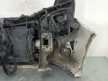 передняя часть (ноускат) Opel Corsa D [2-й рестайлинг] 2011, 1.2 л., i, A 12 XER, бензин, 5МКПП, передний привод - фото №16