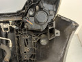 передняя часть (ноускат) Hyundai i20 1 поколение 2008, 1.4 л., i, G4FA, бензин, 5МКПП, чёрный, хетчбэк 5 дв., передний привод, правый руль - фото №15