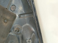 капот Renault Megane 3 поколение 2010, 1.5 л., i, K9K 836, дизель, 5МКПП, купе, передний привод, 651000035R - фото №10