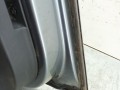 дверь задняя правая Skoda Octavia 3 поколение (A7) 2014, 1.6 л., TDi, CLHA, дизель, робот, универсал, передний привод, 5E9833056C - фото №7