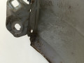 крыло переднее правое Ford Galaxy 2 поколение [рестайлинг] 2012, 1.6 л., TDCi, T1DA, дизель, 6МКПП, серебристый, минивэн, передний привод, правый руль - фото №6