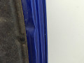капот Mazda 6 GH 2008, 2.0 л., TD, дизель, 6МКПП, синий, универсал, передний привод, правый руль - фото №12