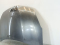 капот Peugeot 4007 1 поколение 2007, 2.2 л., HDi, 4HN (DW12MTED4), дизель, 6МКПП, внедорожник 5 дв., полный привод, 7901.P4 - фото №3