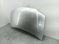 капот Volkswagen Caddy 3 поколение 2009, 1.9 л., TDi PD, BJB, дизель, 5МКПП, фургон, передний привод, 1T0823031D - фото №3