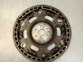 Маховик АКПП (драйв плата) Ford B-max 1 поколение 2015, 1.6 л., i, IQJA, бензин, АКПП, минивэн, передний привод, 5333308 - фото №2