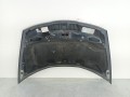 капот Honda Civic 8 поколение 2007, 2.2 л., CDTi, N22A2, дизель, 6МКПП, хетчбэк 3 дв., передний привод, 60100-SMG-E00ZZ - фото №5