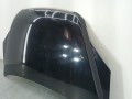 капот Honda CR-V 3 поколение 2007, 2.2 л., CDTi, N22A2, дизель, 6МКПП, полный привод, 60100-SWW-G00ZZ - фото №3
