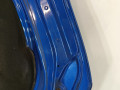 капот Audi Q7 4L 2007, 3.0 л., TDi, BUG, дизель, АКПП, внедорожник 5 дв., полный привод, 4L0823029A - фото №11