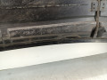 капот Renault Megane 3 поколение 2011, 1.5 л., DCi, K9K 836, дизель, 6МКПП, чёрный, универсал, передний привод, правый руль, 651000035R - фото №13