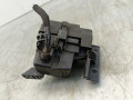 блок предохранителей Renault Megane 3 поколение 2009, 1.5 л., i, K9K 832, дизель, 5МКПП, хетчбэк 5 дв., передний привод, 243510001R - фото №3