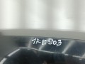 капот Honda CR-V 3 поколение 2007, 2.2 л., CDTi, N22A2, дизель, 6МКПП, полный привод, 60100-SWW-G00ZZ - фото №7