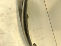 крыло переднее правое Opel Zafira 2 поколение (B) 2006, 1.6 л., i, Z 16 XE1, бензин, 5МКПП, чёрный, минивэн, передний привод, 93184412 - фото №6