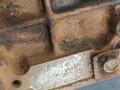 двигатель Citroen Berlingo 1 поколение (M49) 2002, 1.9 л., D, WJY (DW8B), дизель, 5МКПП, фургон, передний привод, DW8B, WJY - фото №7