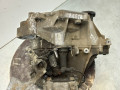 КПП механическая (МКПП) Volkswagen Golf 5 поколение 2004, 1.4 л., i, BCA, бензин, 5МКПП, хетчбэк 5 дв., передний привод, FXQ - фото №5