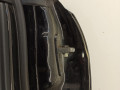 дверь передняя левая Mercedes-Benz E-Класс W212 [рестайлинг] 2014, 2.1 л., CDi, OM 651.924, дизель, АКПП, чёрный, седан, задний привод - фото №16