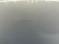 капот Ford Focus 3 поколение 2012, 1.6 л., TDCi, T1DA, дизель, 6МКПП, хетчбэк 5 дв., передний привод, 1797477 - фото №5