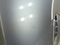 крыло переднее правое Jaguar XF 1 поколение [рестайлинг] 2012, 2.2 л., TD, 224DT, дизель, АКПП, седан, задний привод, C2Z20377 - фото №6