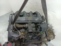 двигатель Citroen Berlingo 1 поколение (M49) 2003, 1.9 л., D, WJY (DW8B), дизель, 5МКПП, фургон, передний привод, DW8B, WJY - фото №10