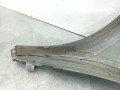 крыло переднее правое Renault Laguna 3 поколение 2008, 2.0 л., DCi, M9R 742, дизель, 6МКПП, универсал, передний привод, 631000032R - фото №9