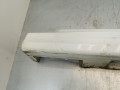 накладка на порог Ford Focus 3 поколение 2012, 1.6 л., TDCi, T1DA, дизель, 6МКПП, хетчбэк 5 дв., передний привод, BM5JA10155A, BM5JA10154A - фото №19