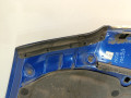 капот Honda Accord 7 поколение 2005, 2.2 л., CDTi, N22A1, дизель, 5МКПП, универсал, передний привод, 60100SEA000ZZ - фото №10