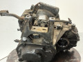 КПП механическая (МКПП) Volkswagen Polo 4 поколение 2002, 1.9 л., SDi, ASY, дизель, 5МКПП, хетчбэк 5 дв., передний привод, FVU - фото №3