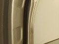 дверь задняя правая Hyundai Tucson 1 поколение 2007, 2.7 л., i, G6BA, бензин, АКПП, внедорожник 5 дв., полный привод - фото №12