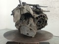 КПП механическая (МКПП) Renault Laguna 3 поколение 2010, 1.5 л., DCi, K9K 780, дизель, 6МКПП, универсал, передний привод, TL4B013, TL4013, 8201184199, 7711497198, 8201184423 - фото №5