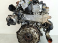 двигатель Volvo XC60 1 поколение 2010, 2.4 л., D, D 5244 T10, дизель, 6МКПП, внедорожник 5 дв., полный привод, D5244T10 - фото №3